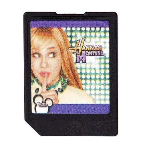 Hannah Montana Music, Soundtrack & Performances Still Resonate Today